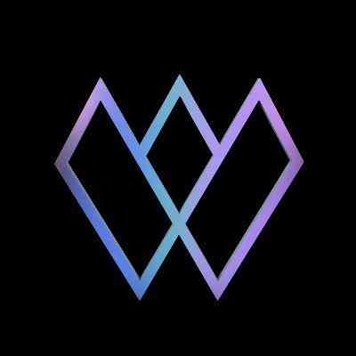 Wilder World