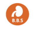 Broad Bean Science Co. Ltd.