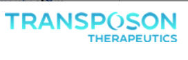 Transposon Therapeutics, Inc.