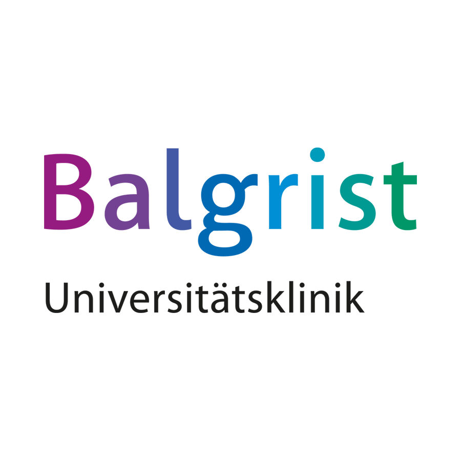 The University Hospital Balgrist
