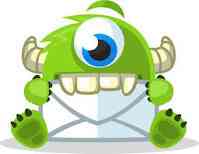 OptinMonster logo