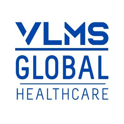 Vlms Global Consulting, Inc.
