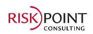 Risk Point Consulting