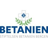 The Bethany Bergen Foundation