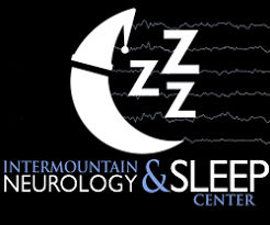 Intermountain Neurology & Sleep
