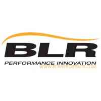Blr Aerospace