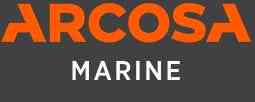 ARCOSA MARINE