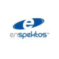Enspektos LLC