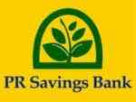 Philippine Resources Savings Banking Corp.