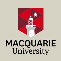 Macquarie University