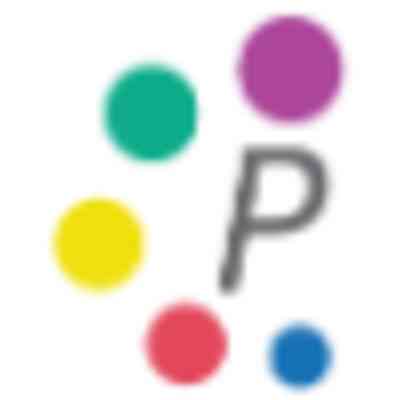 Packet Photonics