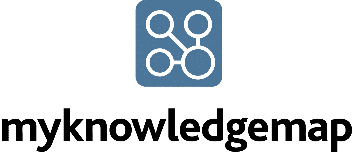 MyKnowledgeMap
