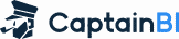 CaptainBI