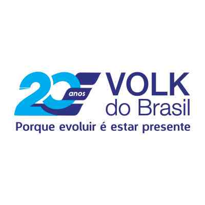 Volk do Brasil