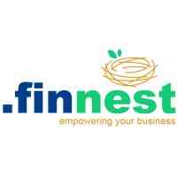 Finnest