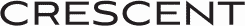 Crescent Capital BDC