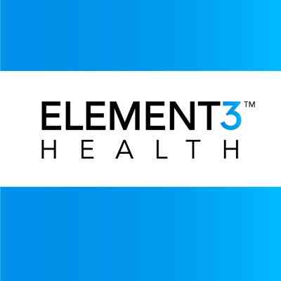 Element3 Health