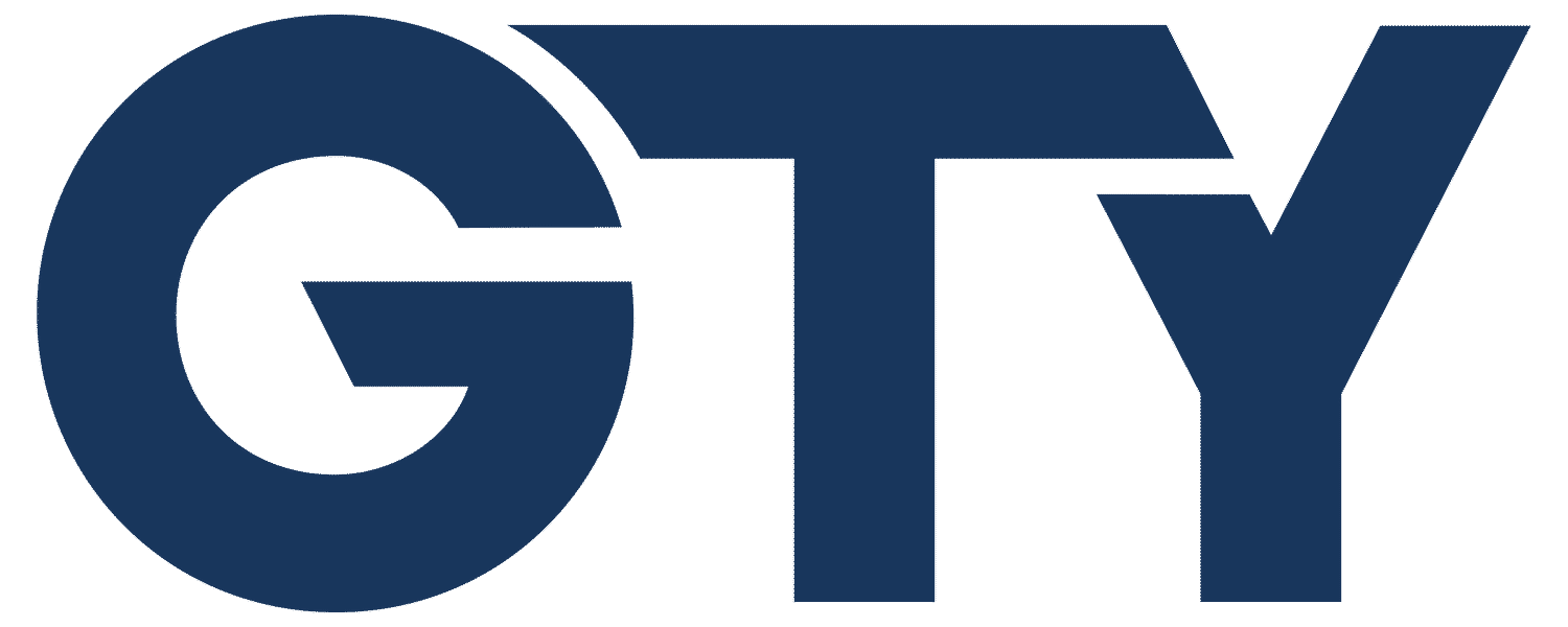 GTY Technology Holdings