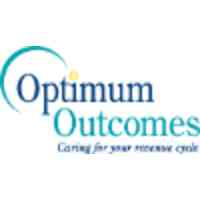 Optimum Outcomes