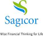 Sagicor