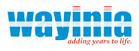 Wayinia Lifesciences OPC Pvt Ltd.