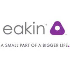 Eakin Healthcare Group Ltd.