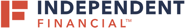 Independent Bank Group, Inc.