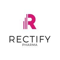 Rectify Pharmaceuticals LLC