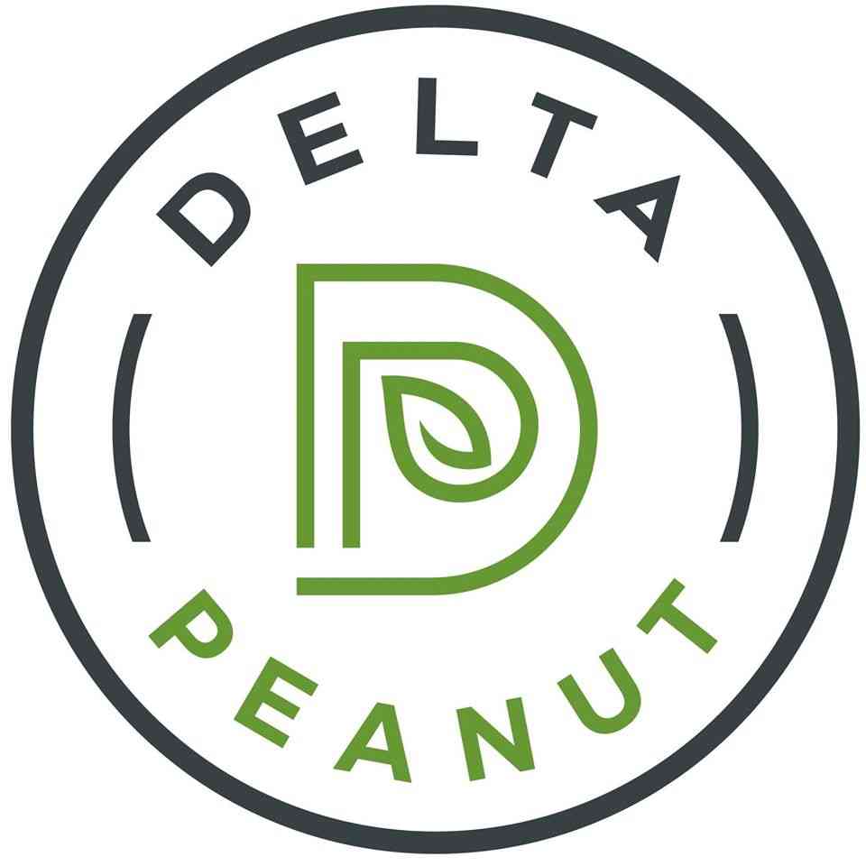 Delta Peanut