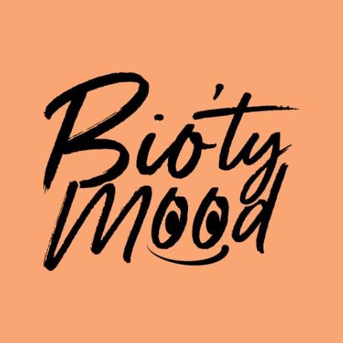 Bio'Ty Mood