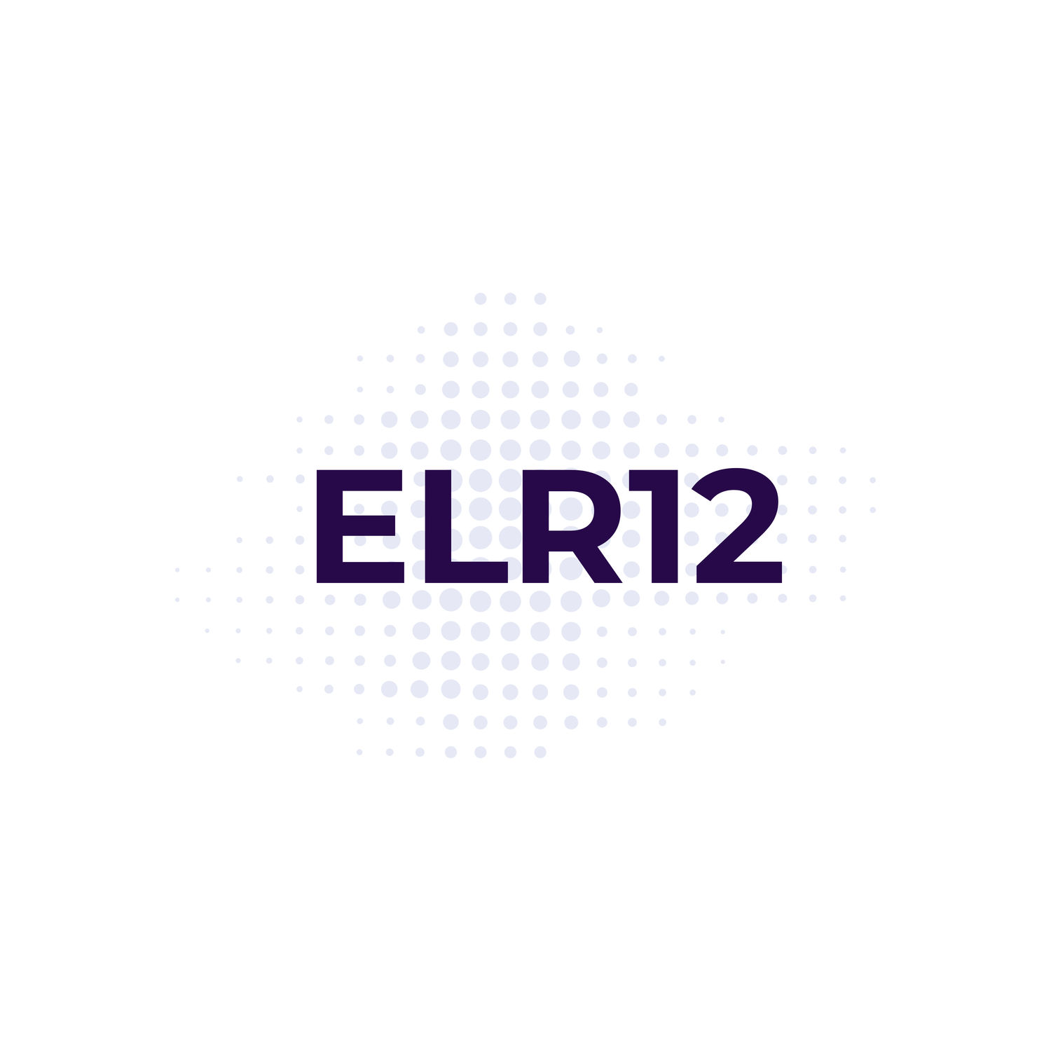 elr12