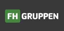 FH Gruppen