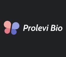 Prolevi Bio AB