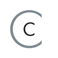 Charité - University Medicine Berlin logo
