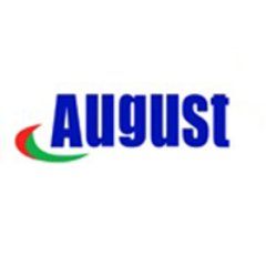 August International Ltd.