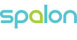 Spalon India