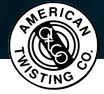 American Twisting Company