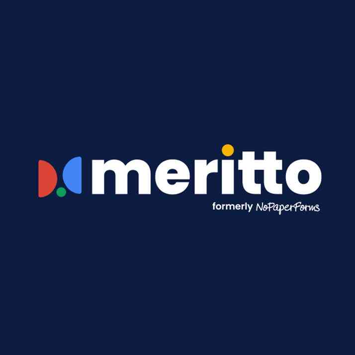 Meritto