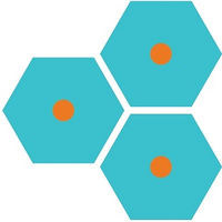 Hepatx Corp.