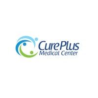 Cure Plus Medical Center LLC