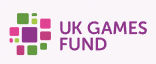 UK Games Fund