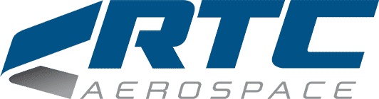 RTC Aerospace
