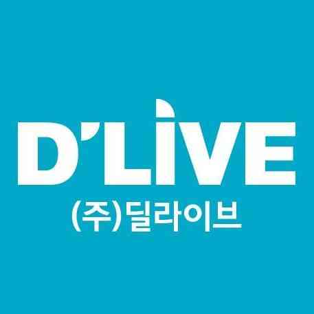 DLIVE