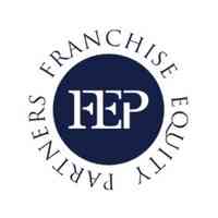 Franchise Equity Partners