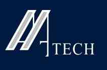 AATECH