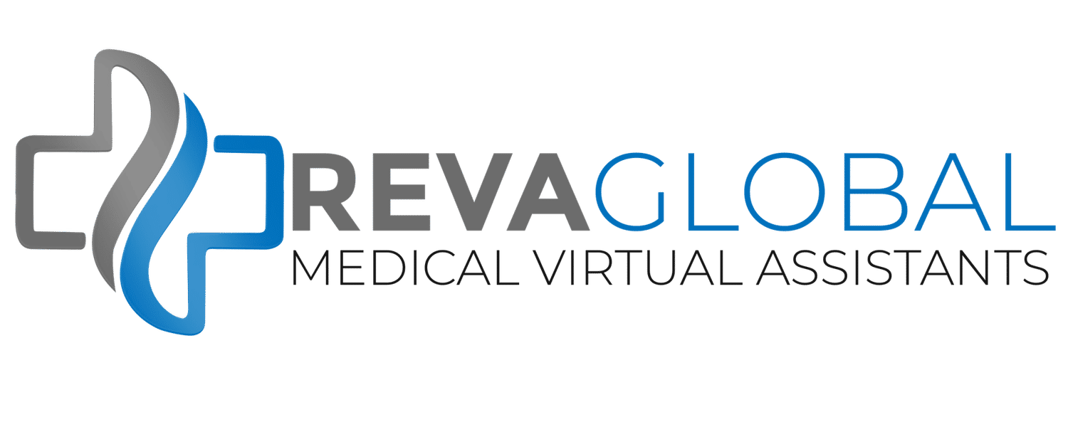 REVA Global Medical
