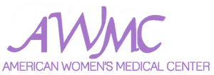 American Womens Medical Center