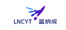 Yantai Lannacheng Biotechnology Co. Ltd.