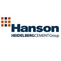 Heidelberg Materials Australia