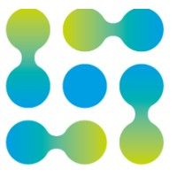 Scienture, Inc.